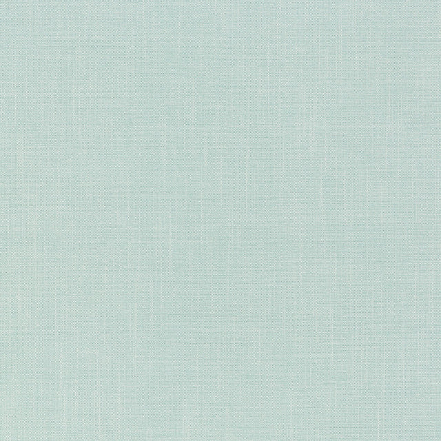 Thibaut Barrett Aqua Fabric