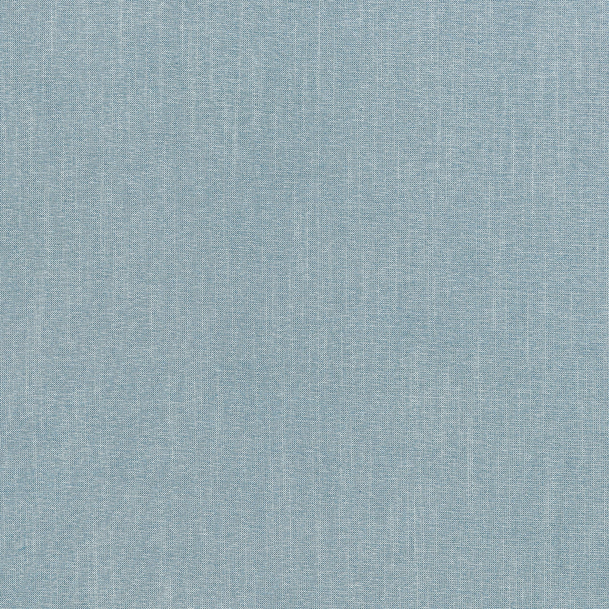 Thibaut Barrett Slate Fabric