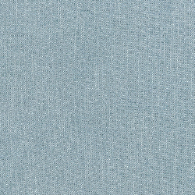 Thibaut Barrett Slate Fabric