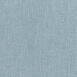 Thibaut Barrett Slate Fabric
