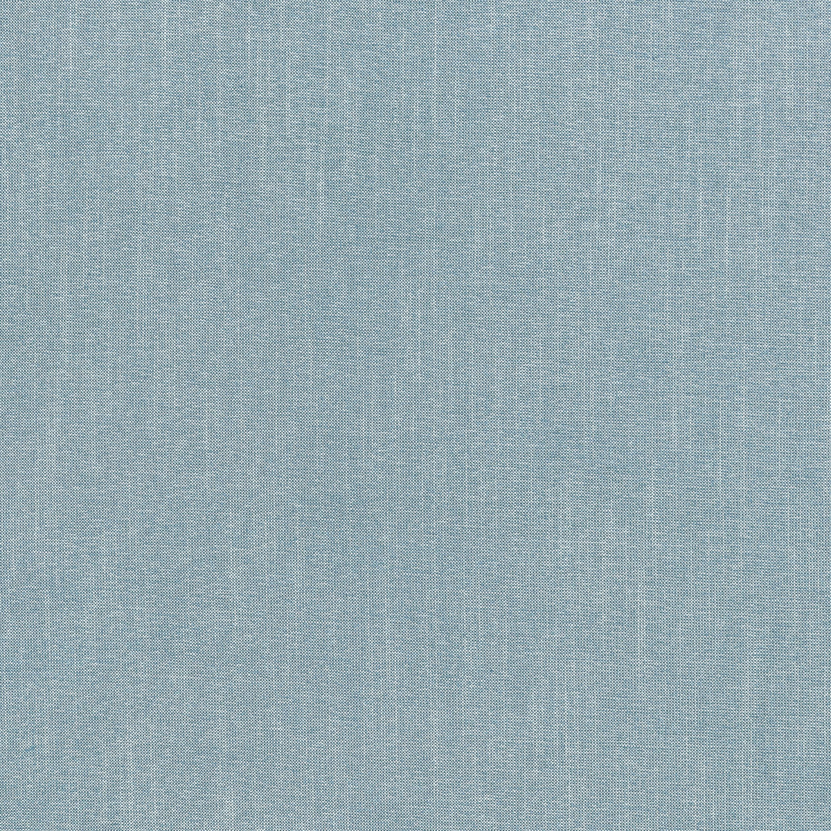 Thibaut Barrett Slate Fabric