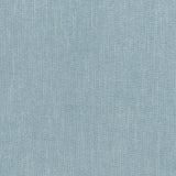 Thibaut Barrett Slate Fabric