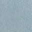 Thibaut Barrett Slate Fabric
