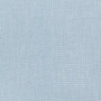 Thibaut Barrett Sky Fabric