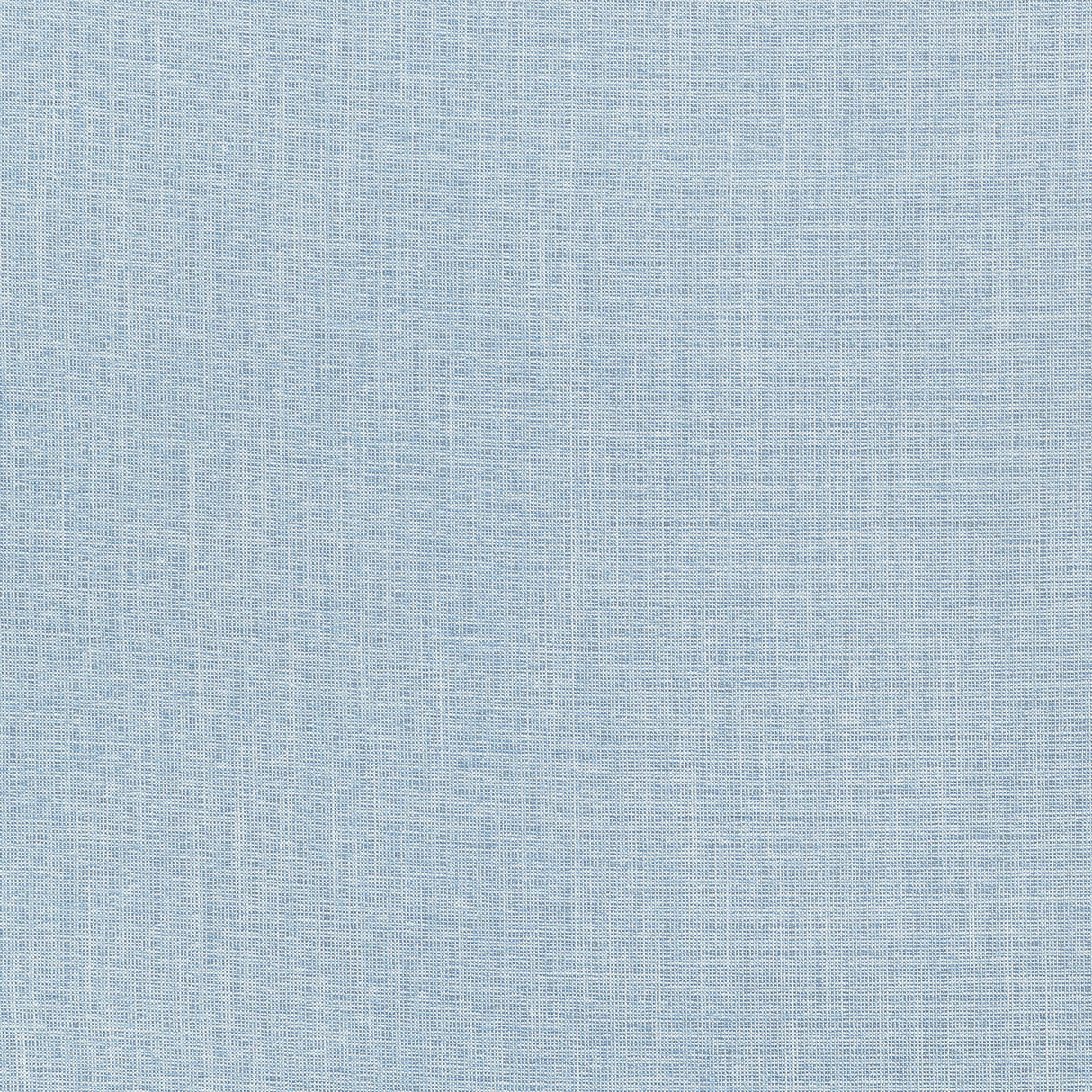 Thibaut Barrett Sky Fabric