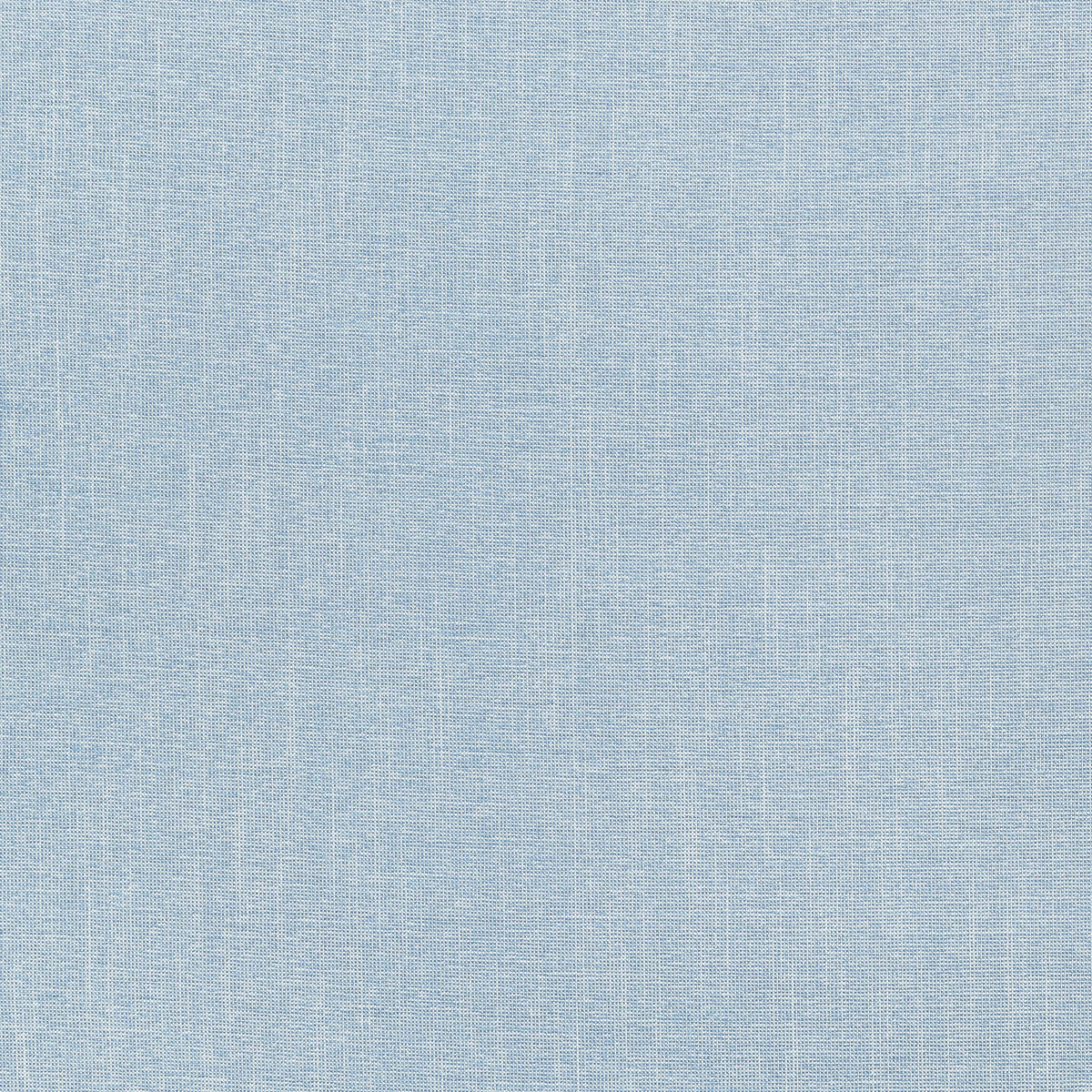 Thibaut Barrett Sky Fabric