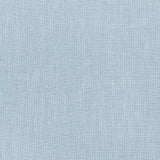 Thibaut Barrett Sky Fabric