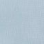 Thibaut Barrett Sky Fabric