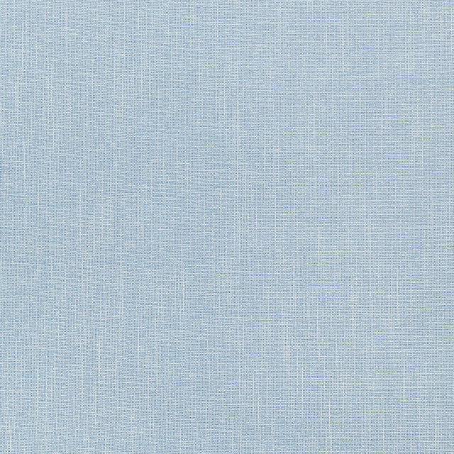 Thibaut Barrett Sky Fabric