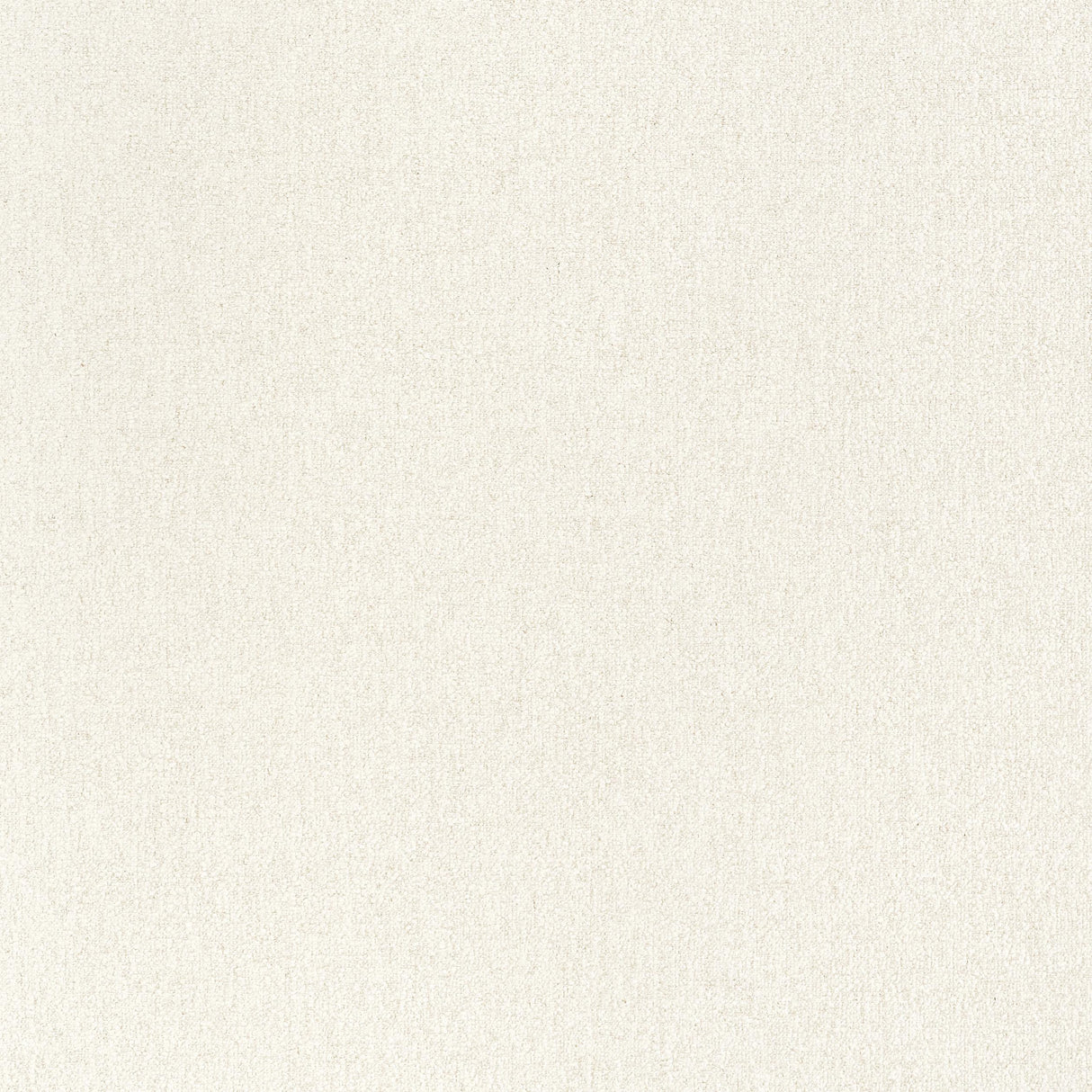 Thibaut Marquette Marble Fabric