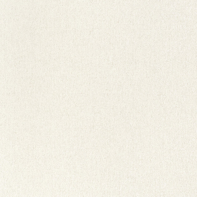 Thibaut Marquette Marble Fabric