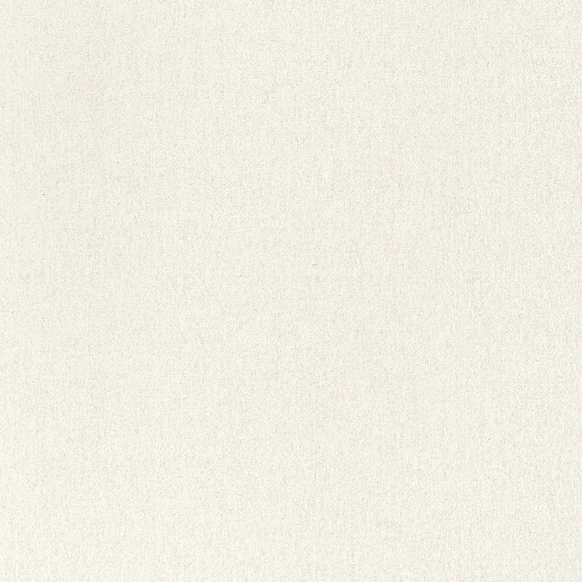 Thibaut Marquette Marble Fabric