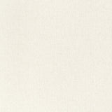 Thibaut Marquette Marble Fabric