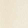 Thibaut Marquette Almond Fabric