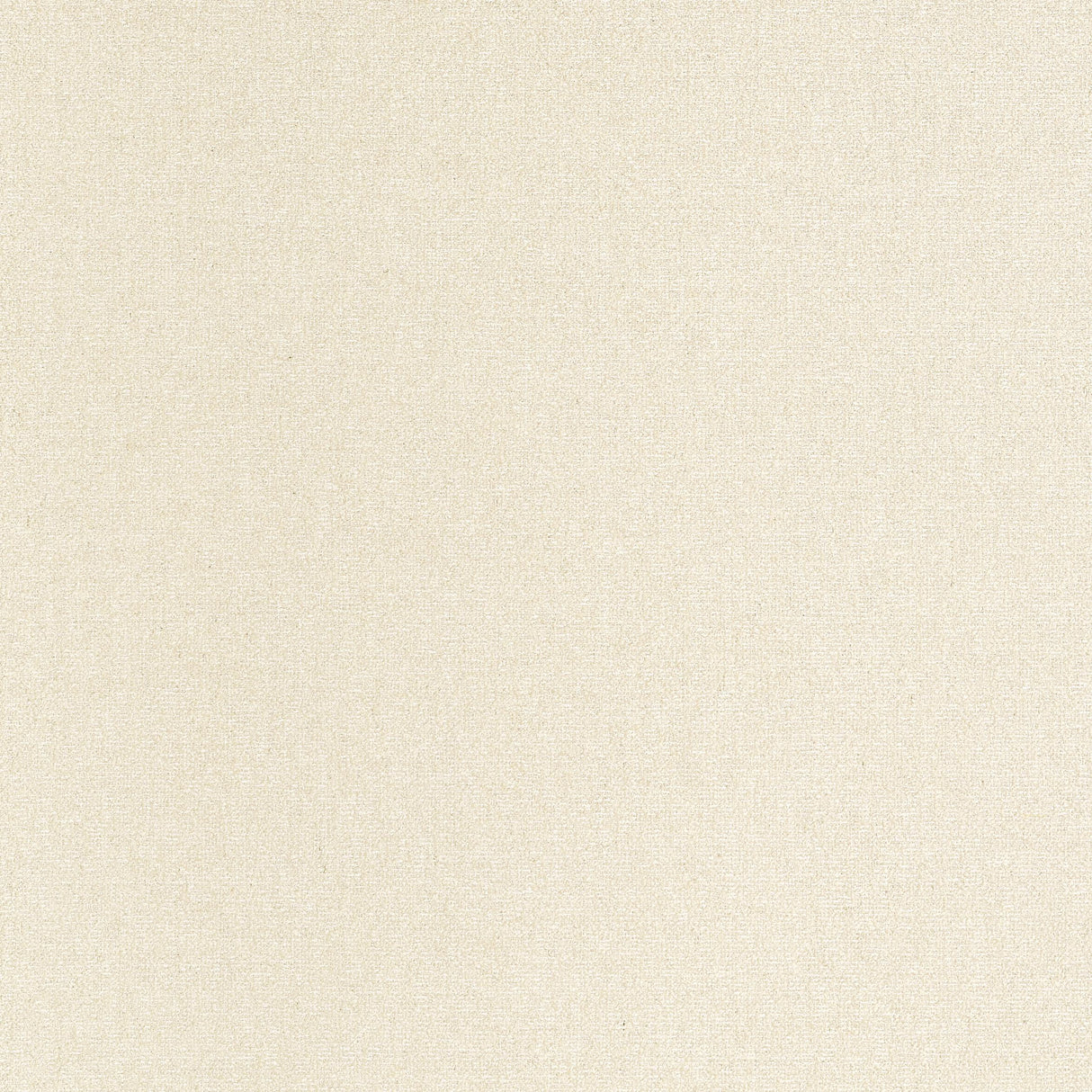 Thibaut Marquette Almond Fabric