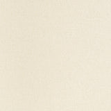 Thibaut Marquette Almond Fabric