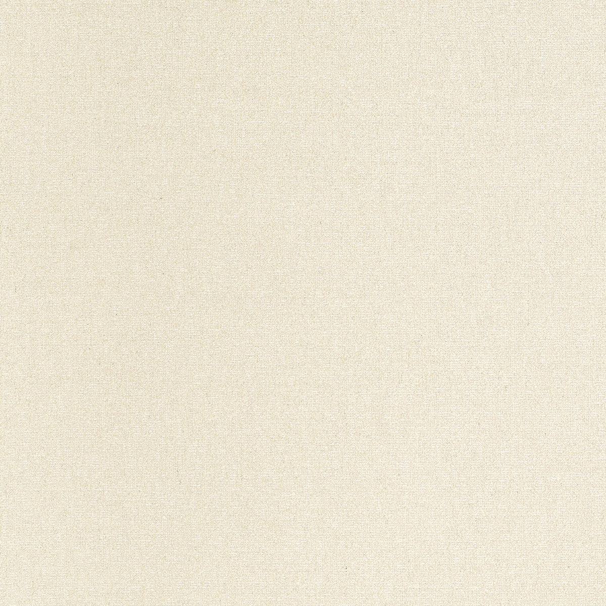 Thibaut Marquette Almond Fabric