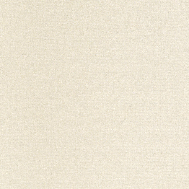 Thibaut Marquette Almond Fabric