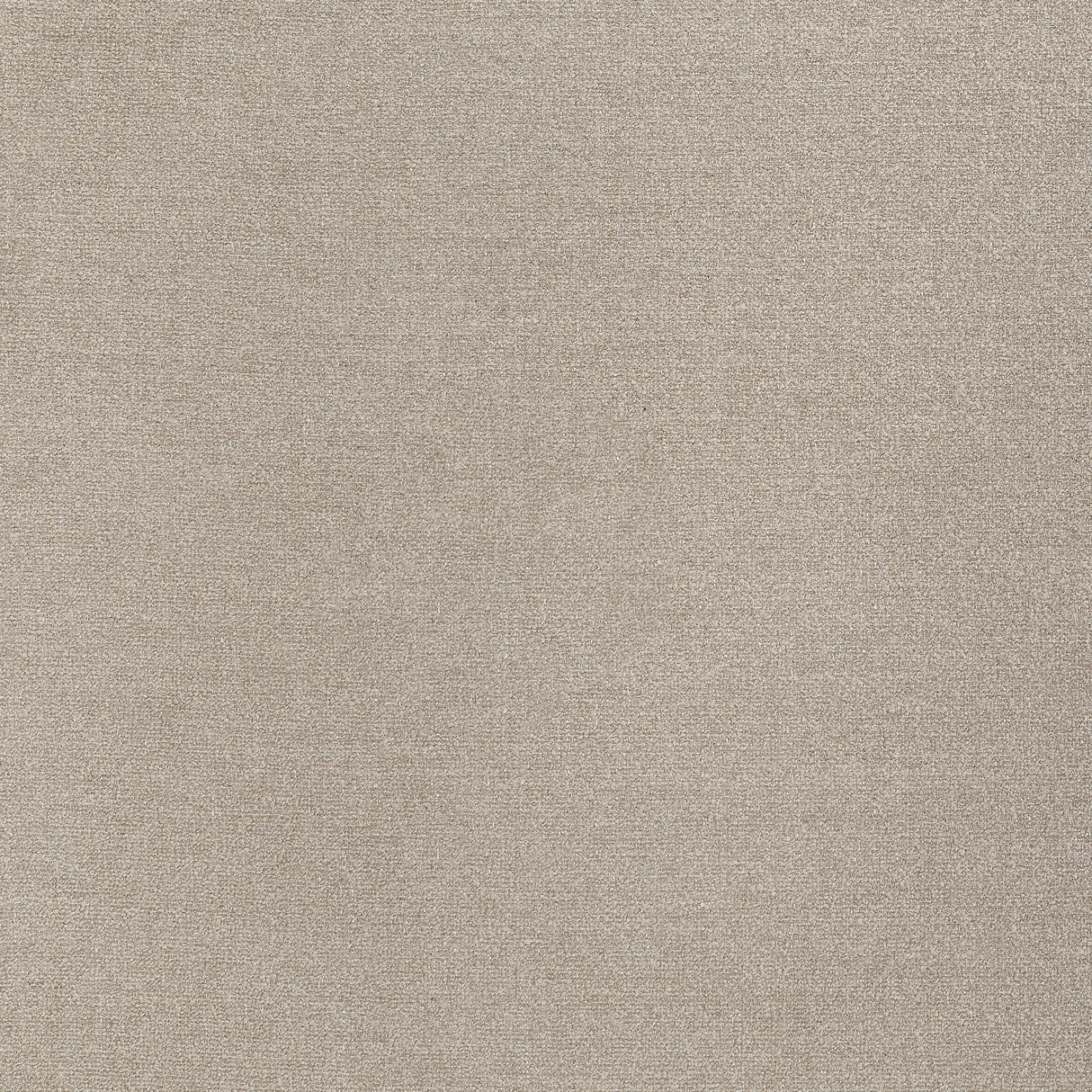 Thibaut Marquette Stone Fabric