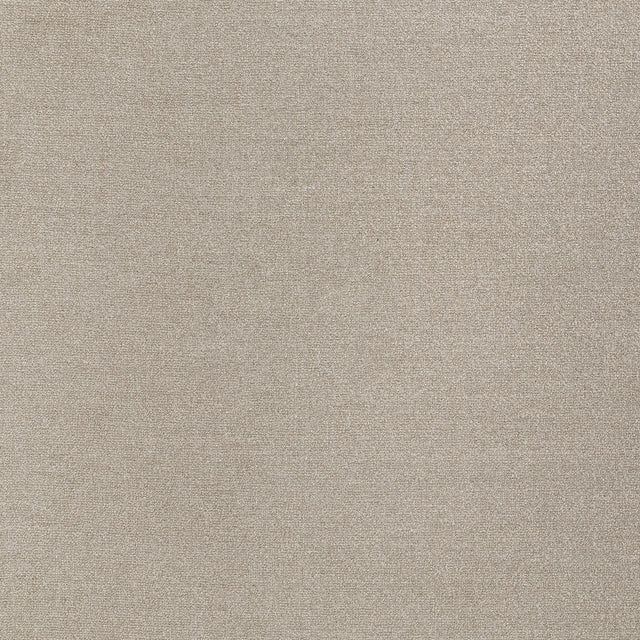 Thibaut Marquette Stone Fabric