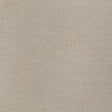Thibaut Marquette Stone Fabric