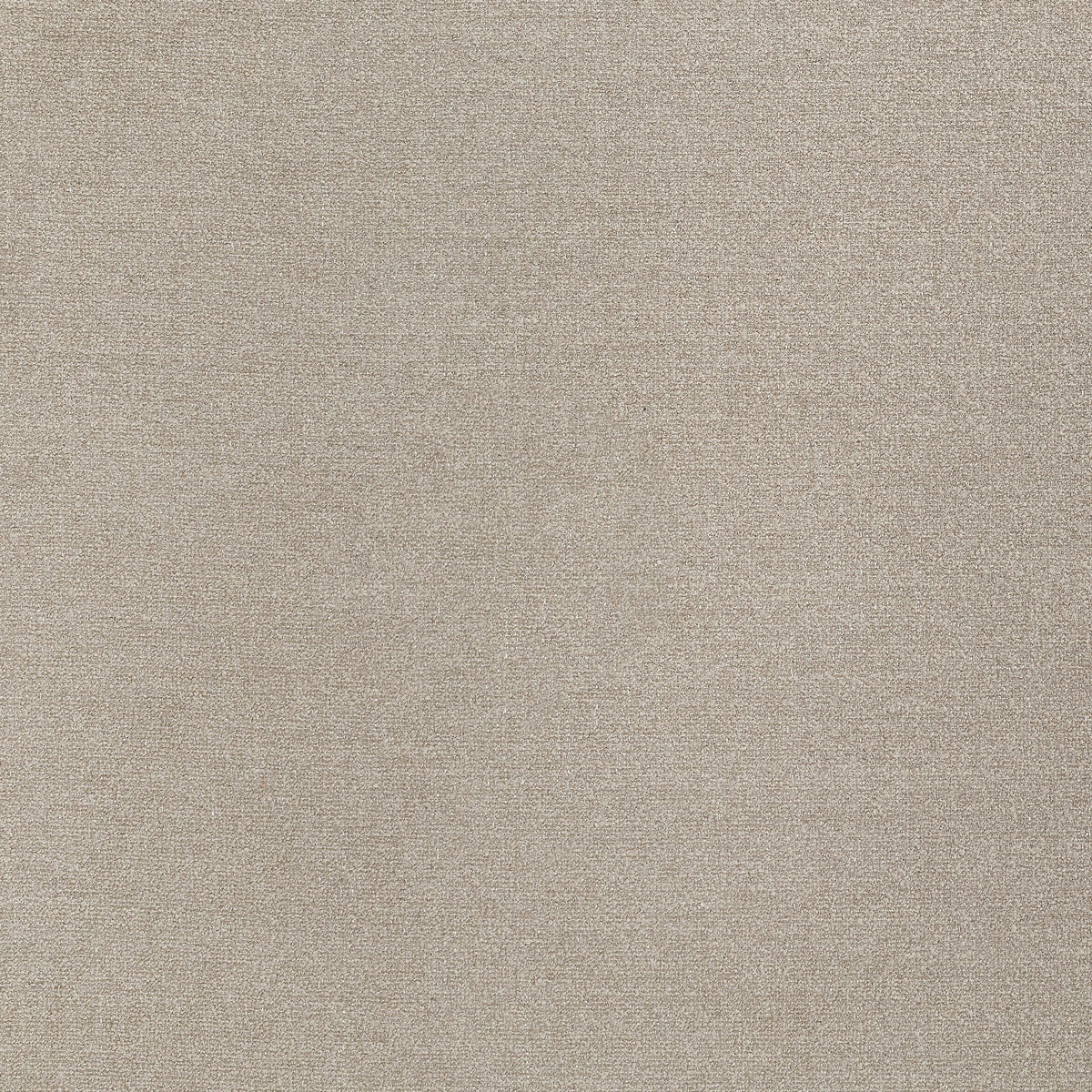 Thibaut Marquette Stone Fabric