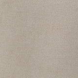 Thibaut Marquette Stone Fabric