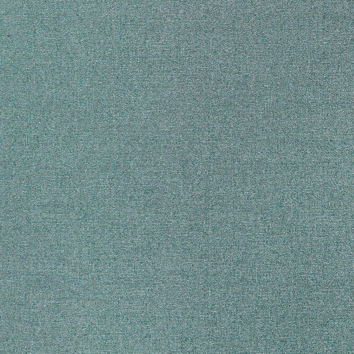 Thibaut Marquette Jade Fabric