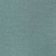 Thibaut Marquette Jade Fabric