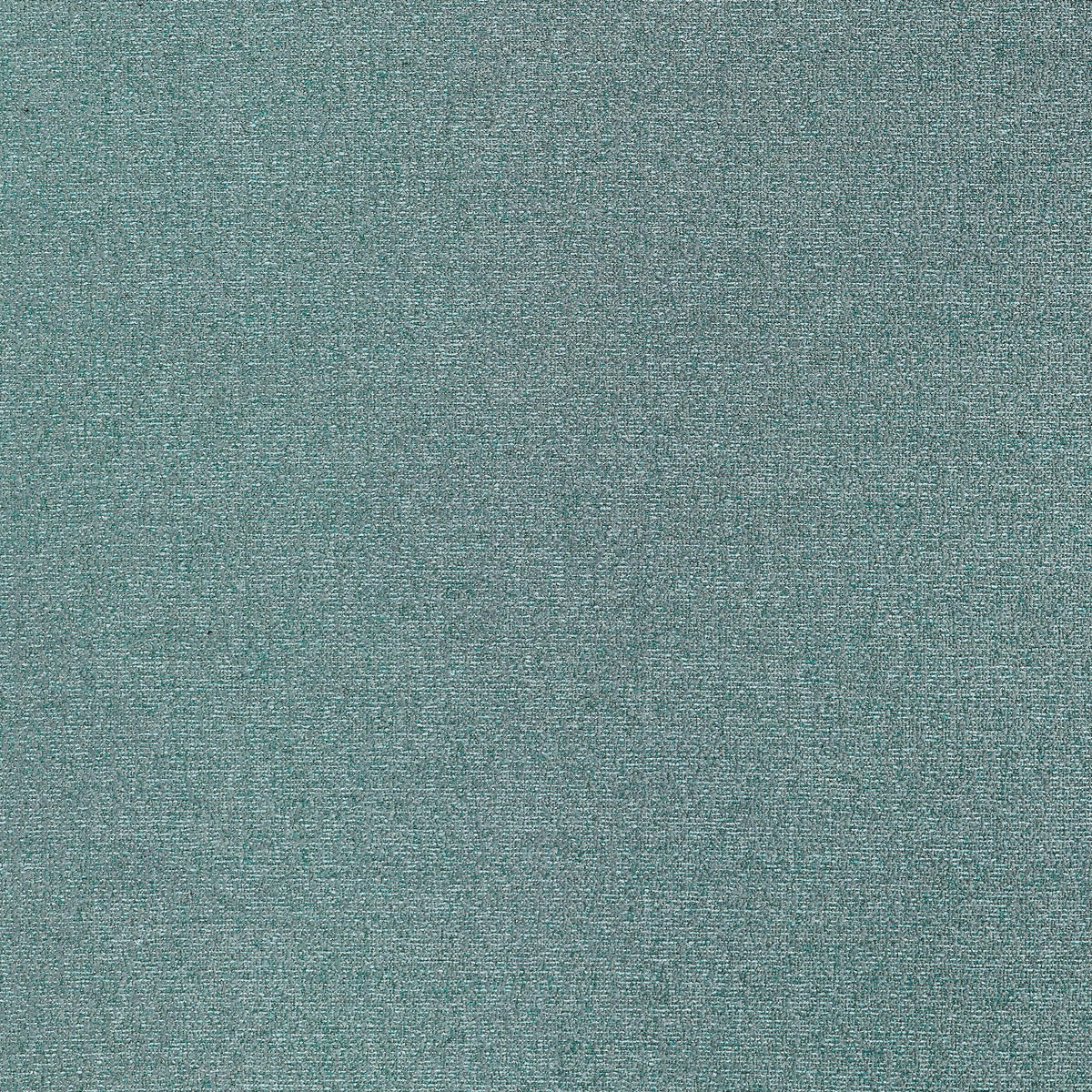 Thibaut Marquette Jade Fabric