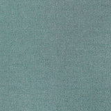 Thibaut Marquette Jade Fabric