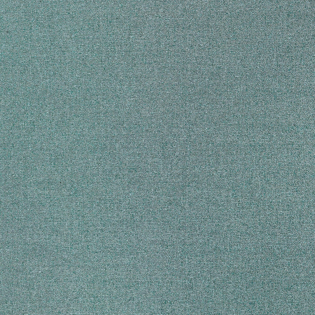 Thibaut Marquette Jade Fabric