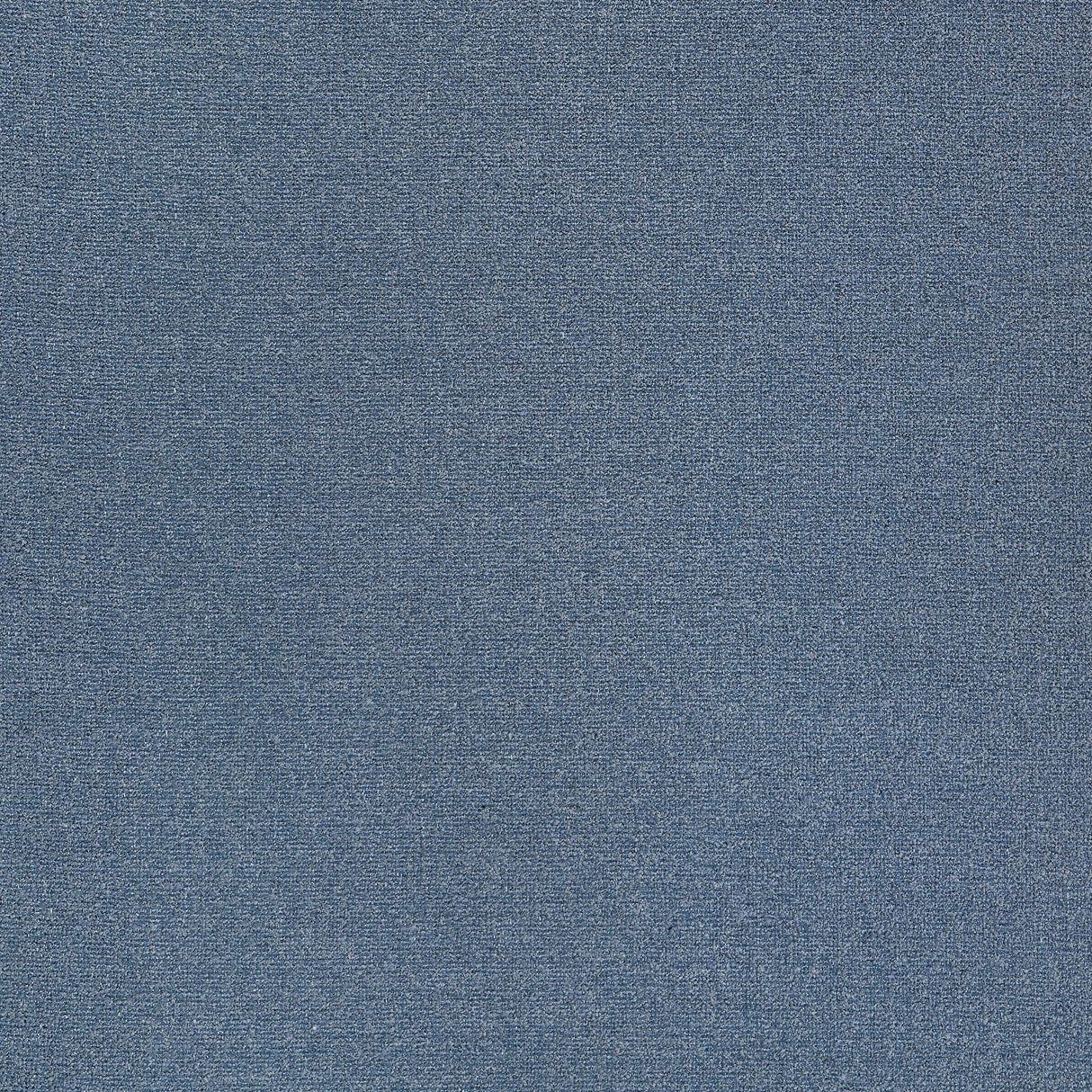 Thibaut Marquette Denim Fabric