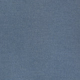 Thibaut Marquette Denim Fabric