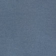 Thibaut Marquette Denim Fabric