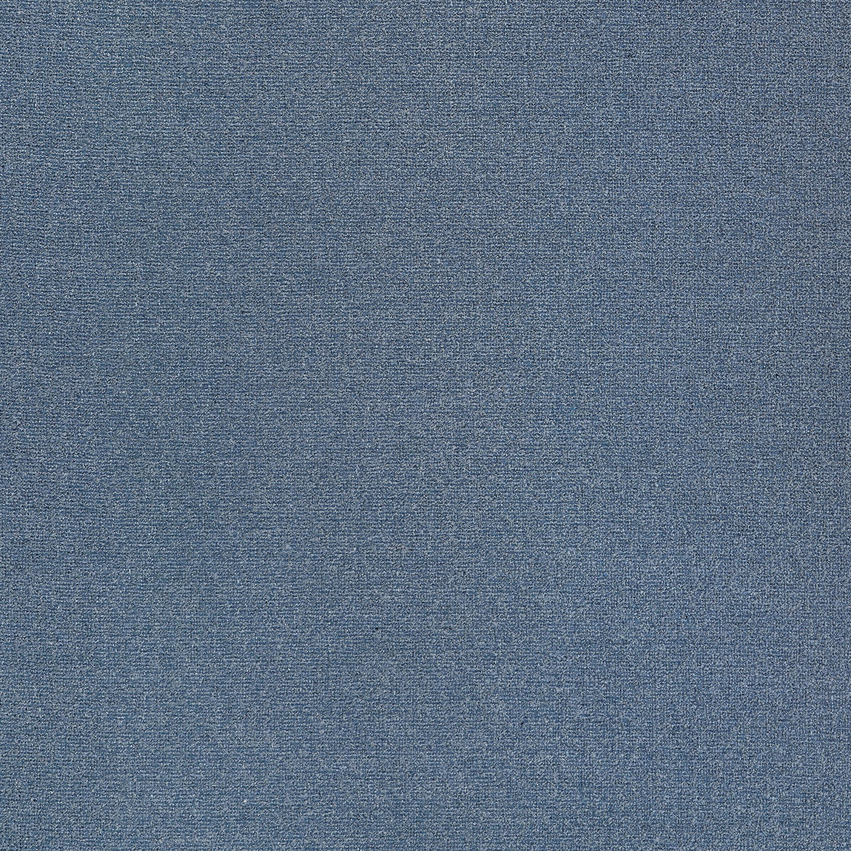 Thibaut Marquette Denim Fabric