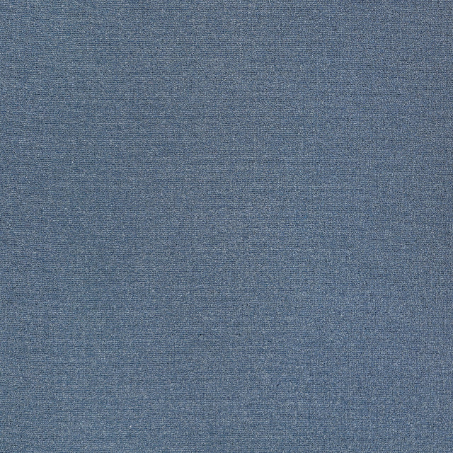 Thibaut Marquette Denim Fabric