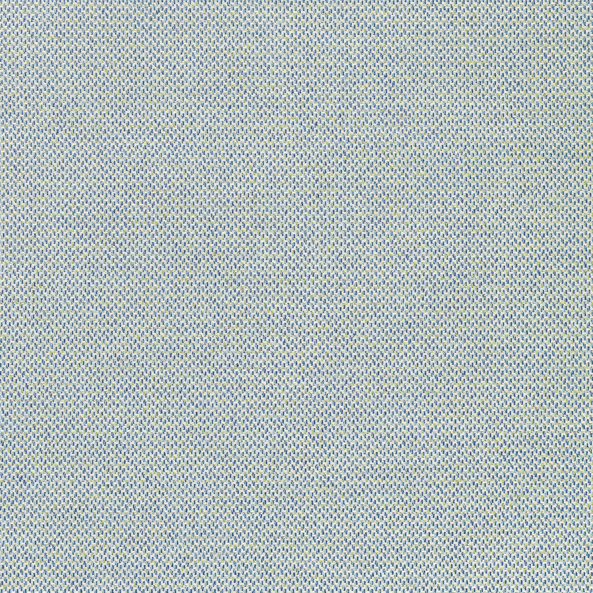 Thibaut Bizette Whirlpool Fabric