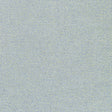 Thibaut Bizette Whirlpool Fabric