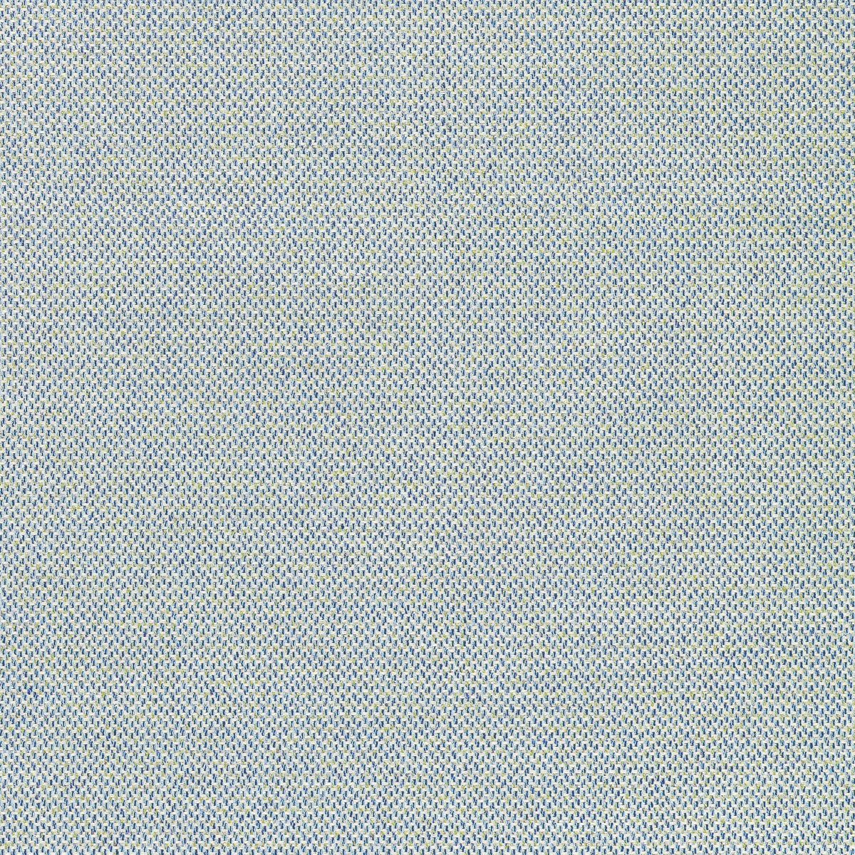 Thibaut Bizette Whirlpool Fabric