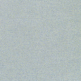 Thibaut Bizette Whirlpool Fabric