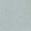 Thibaut Bizette Whirlpool Fabric