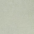 Thibaut Bizette Moss Fabric