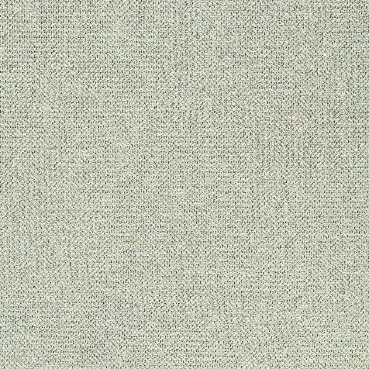 Thibaut Bizette Moss Fabric