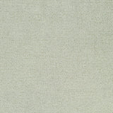 Thibaut Bizette Moss Fabric