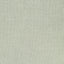 Thibaut Bizette Moss Fabric