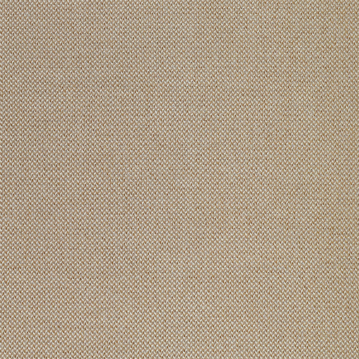 Thibaut Bizette Bark Fabric