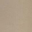 Thibaut Bizette Bark Fabric