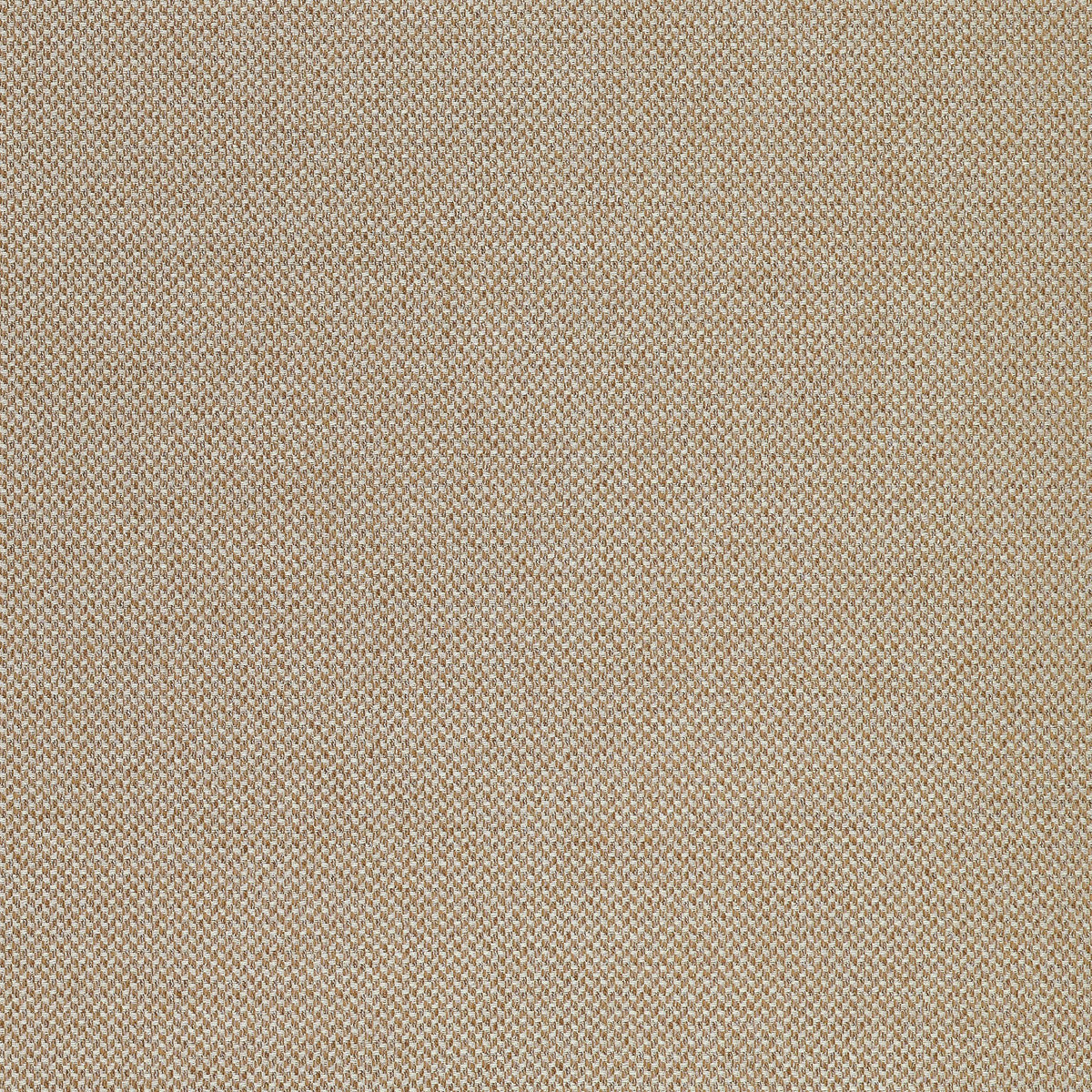 Thibaut Bizette Bark Fabric