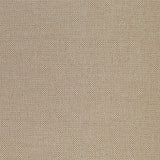 Thibaut Bizette Bark Fabric